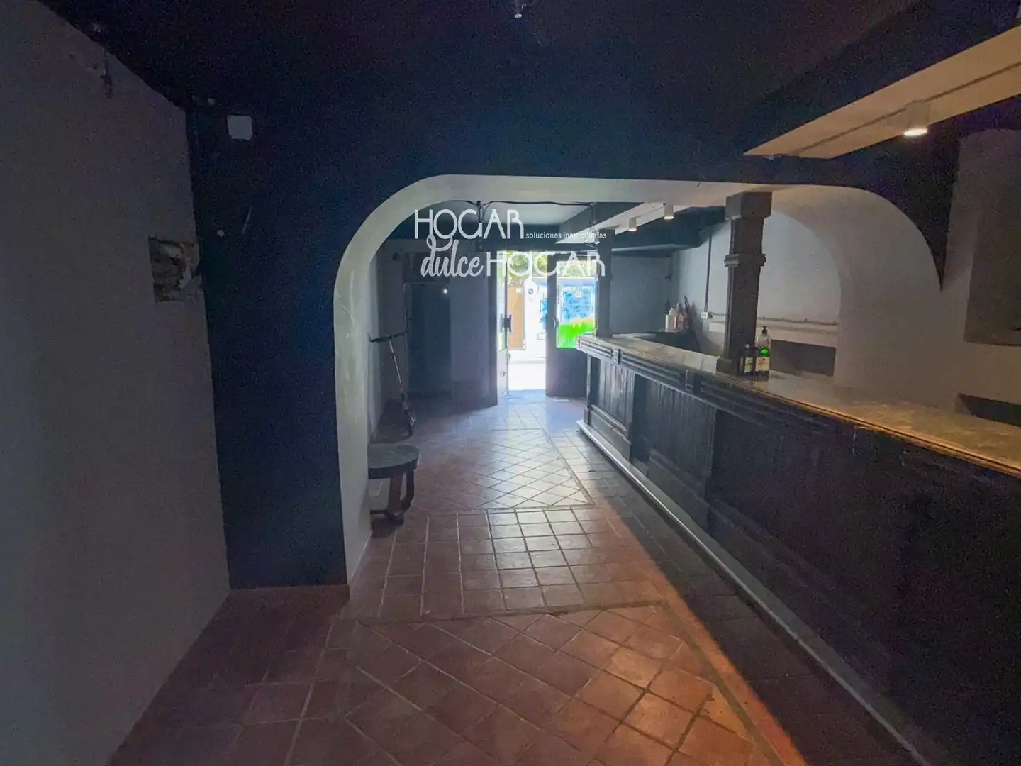 Gewerbefläche zum Verkauf in de Monturiol, imagen 11