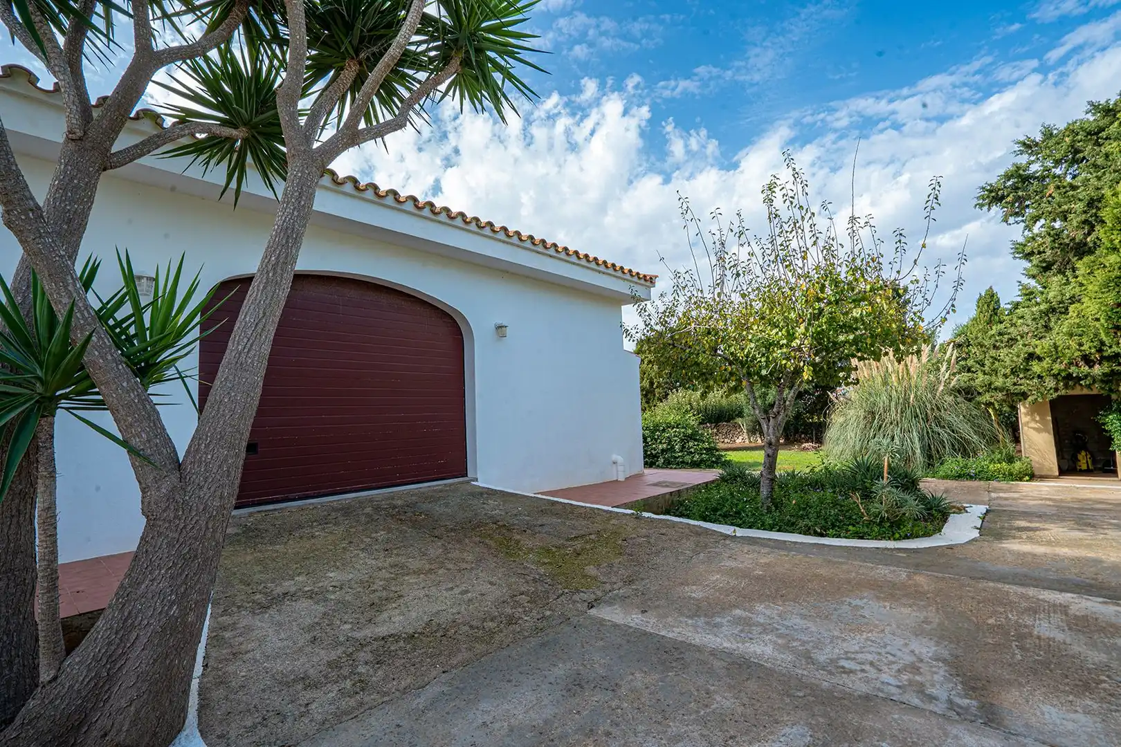 Landhaus mit Pool zum Verkauf in Alaior poble, imagen 50