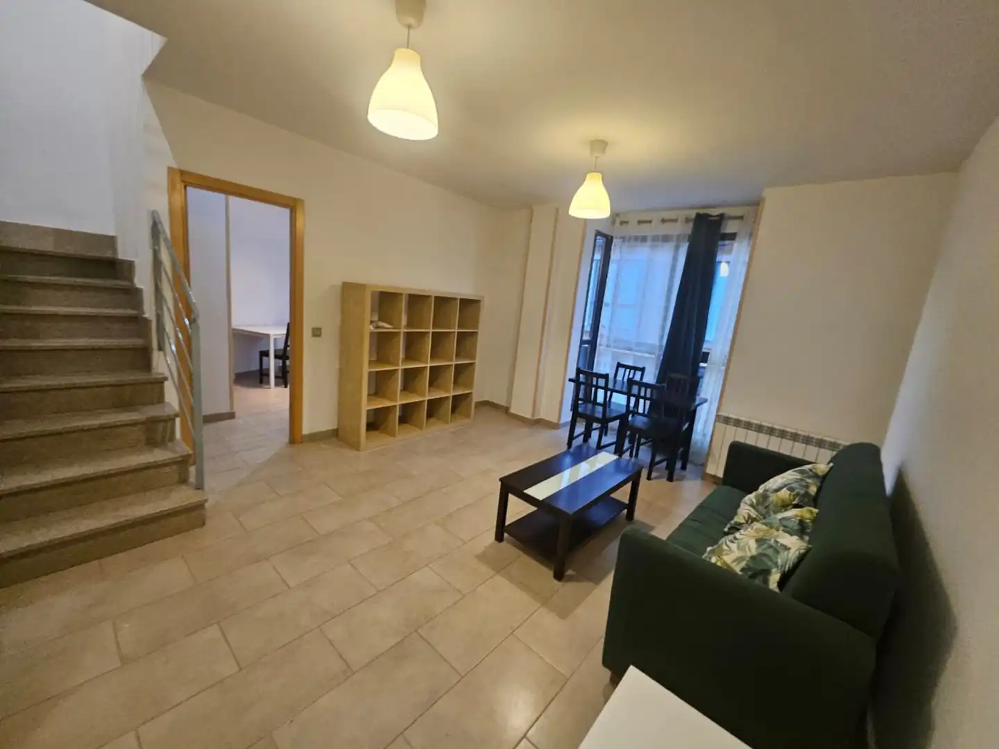 Duplex in affitto a Brunete, imagen 5