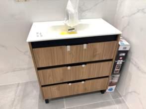 Photo 4 of Flat to rent in Barrio del Centro, Gijón