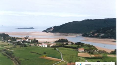 Photo 2 of Premises for sale in Busturia, Bizkaia