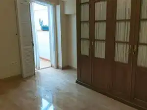 Pis en venda en Centro
