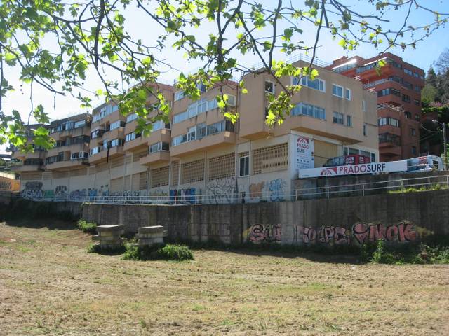 Local comercial en Venta en N/A en Liáns