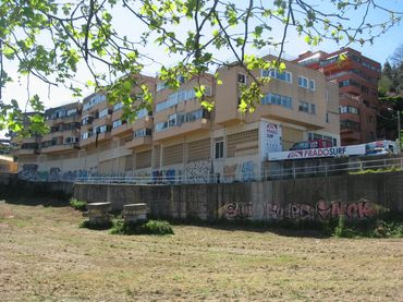 Local comercial en venta en Liáns