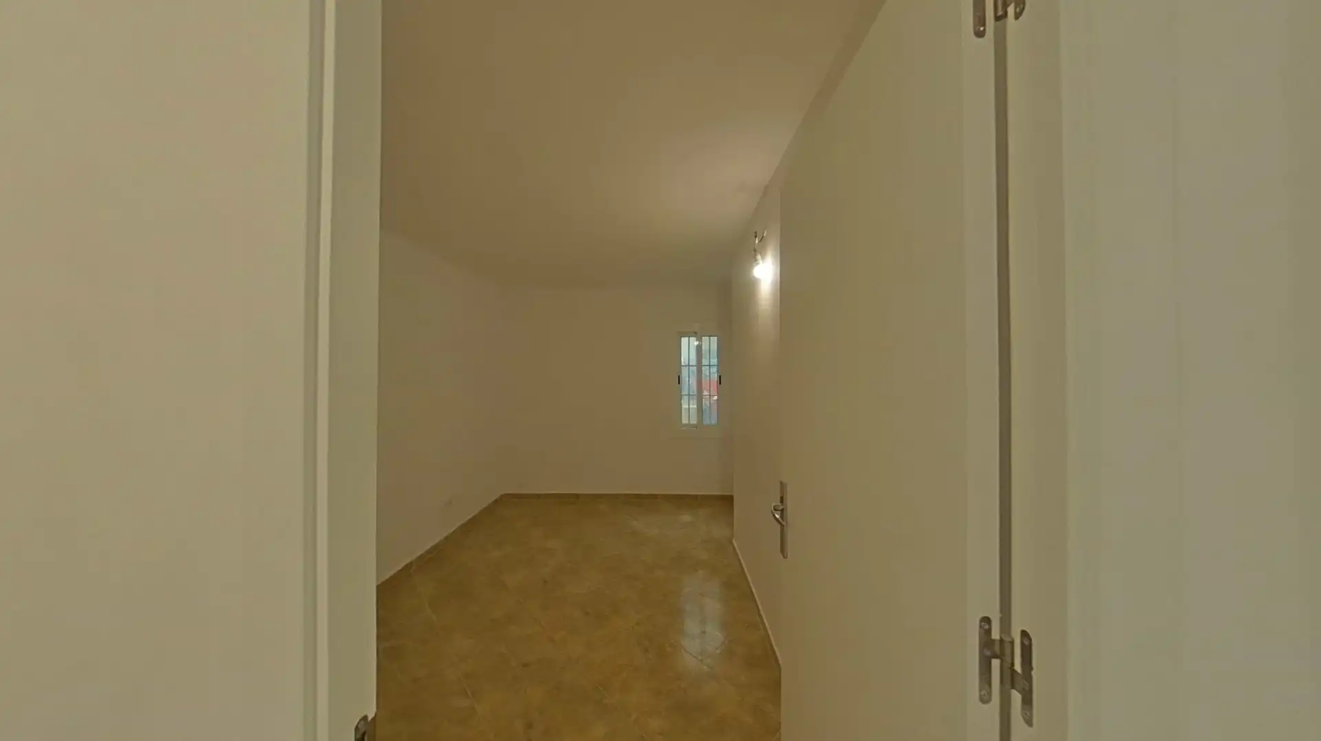 Wohnung mit Terrasse zum Verkauf in Carrer de Llevant, imagen 8