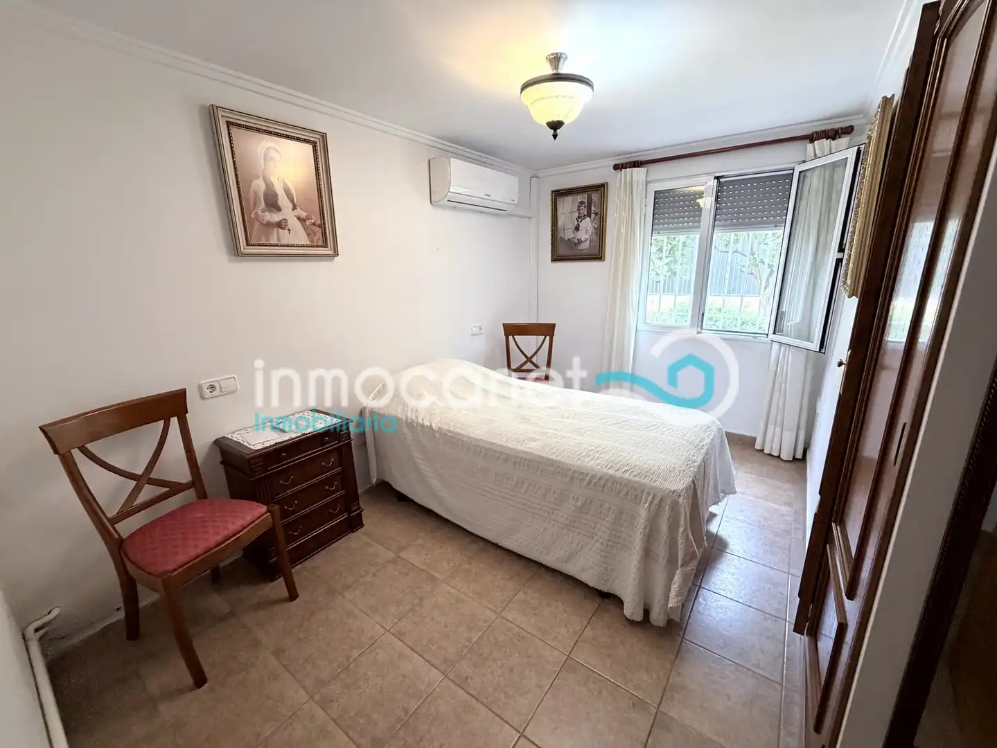 Houses for sale in Oliva, Valencia