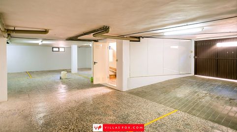 Foto 4 de Apartamento en venta en San Miguel de Salinas, Alicante