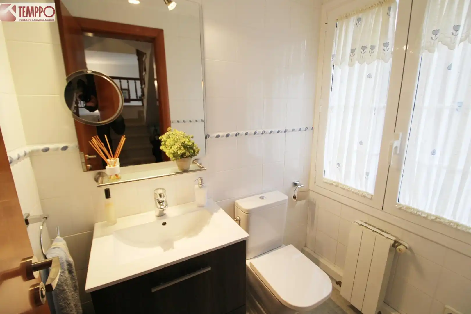 Casa o chalet en venta en Mas Romeu