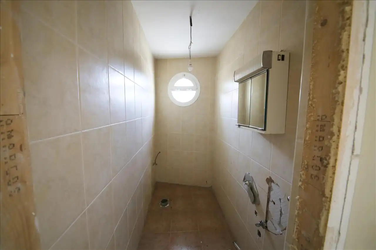 Piso en venta en Pasión, imagen 19