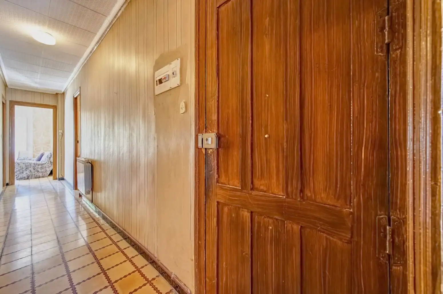 Casa in vendita a Cervera del Río Alhama - Avenida La Rioja 55. Cervera del Río Alhama, imagen 33