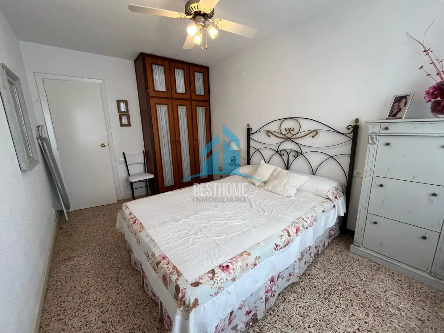 Apartament amb ascensor en venda a Sant Antoni, imagen 14