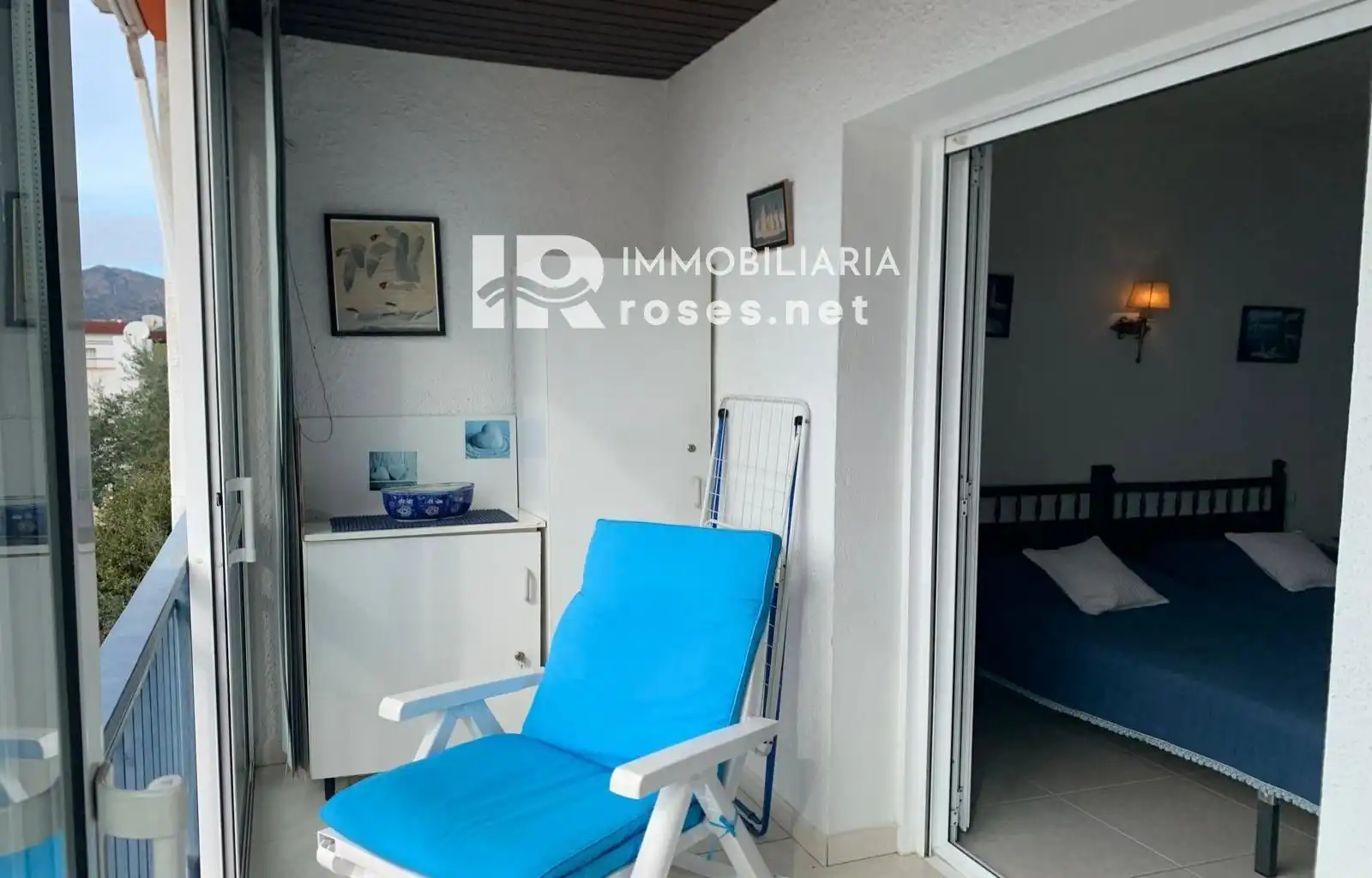 Wohnung zum Verkauf in del faro, imagen 24
