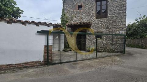 Photo 2 of House or chalet for sale in Niembru, Posada - Barro, Asturias