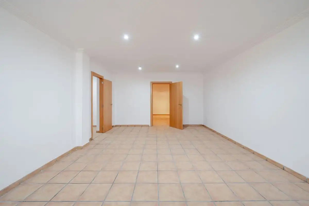 Casa o chalet en venta en Dénia con Aire acondicionado, Calefacción y Jardín privado