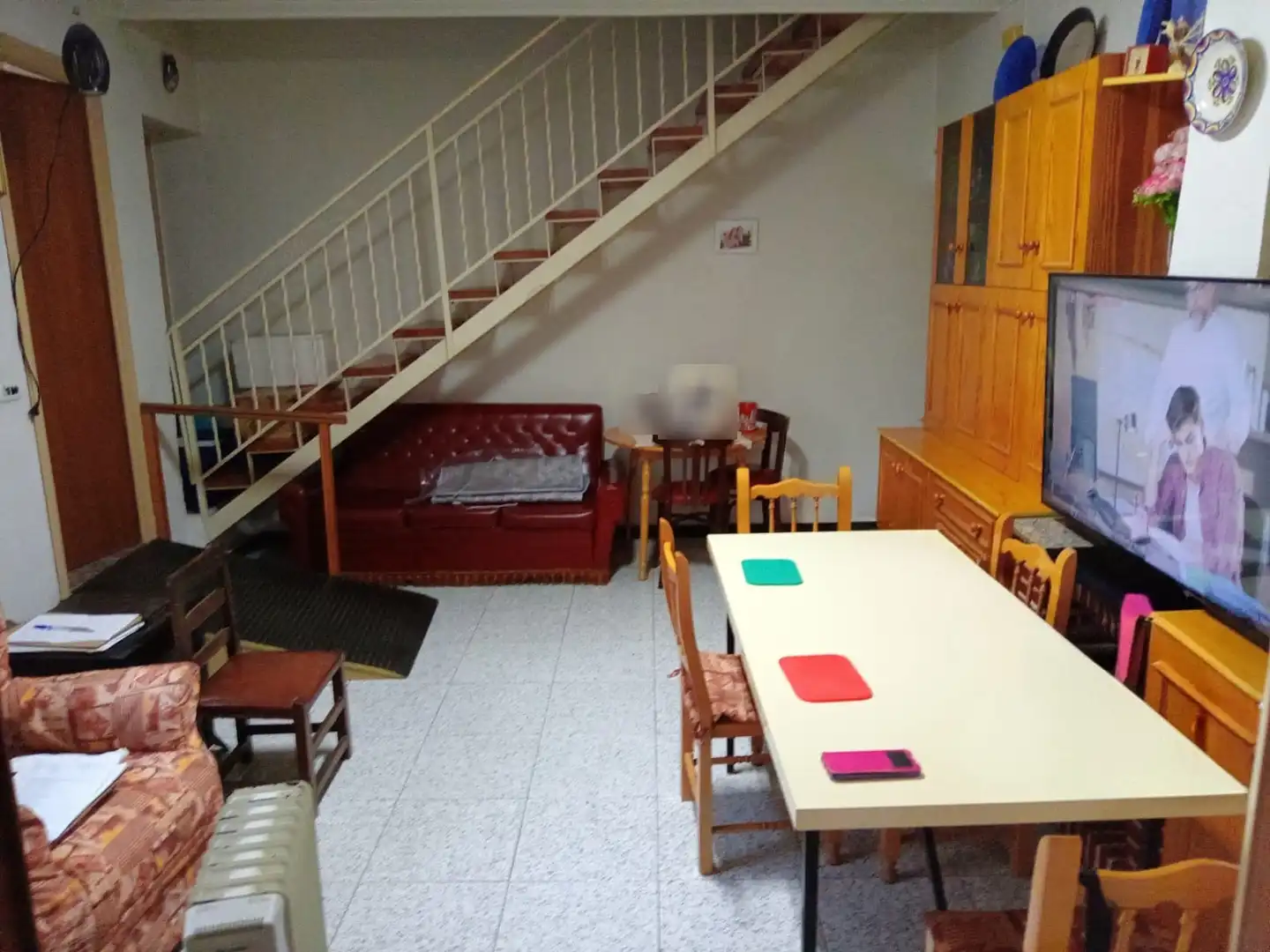 Casa o chalet en venta en Santomera con Aire acondicionado, Calefacción y Terraza