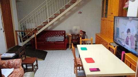 Photo 4 of House or chalet for sale in Santomera, Murcia