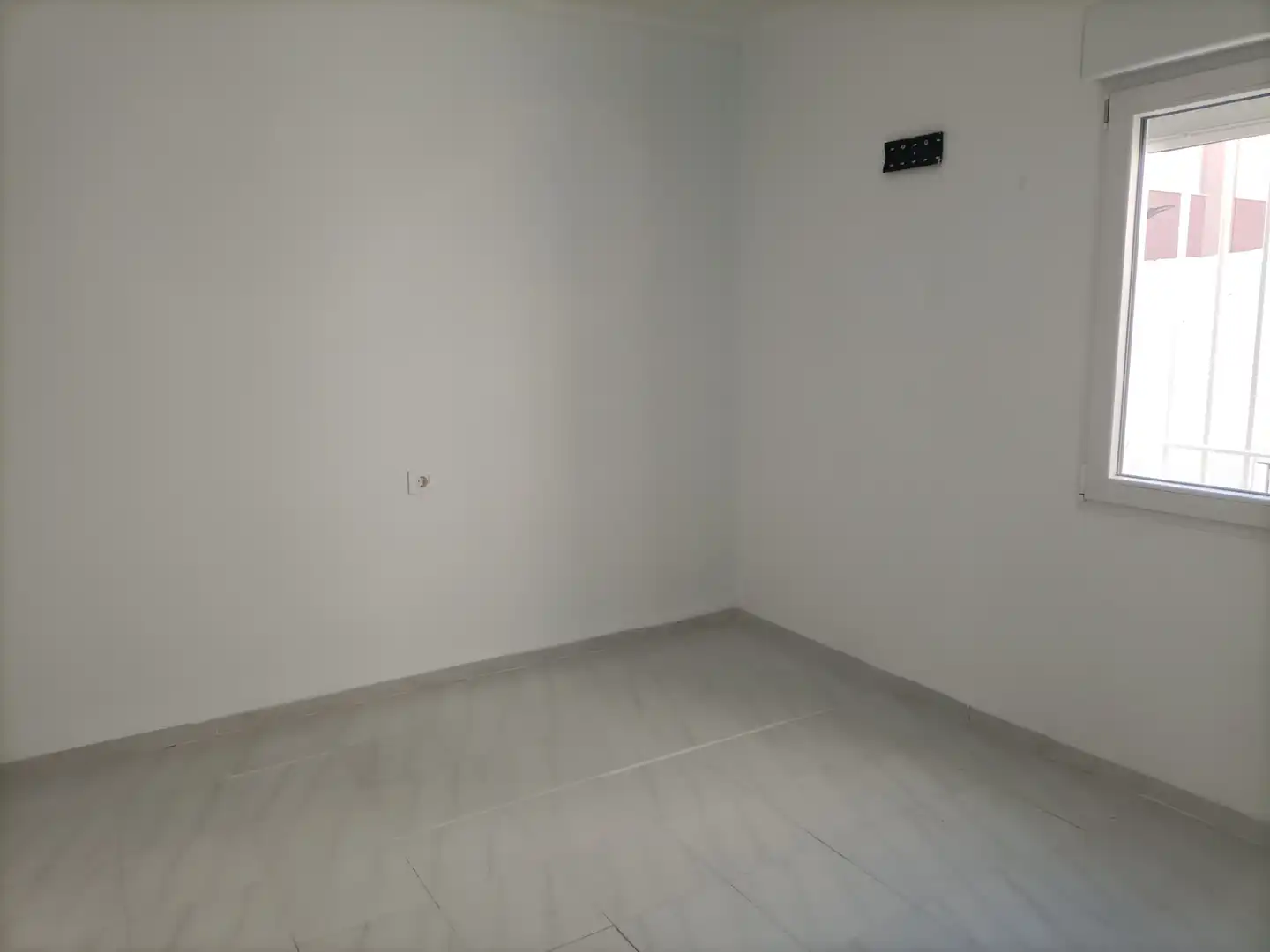 Casa pareada en alquiler en Llombai, imagen 12