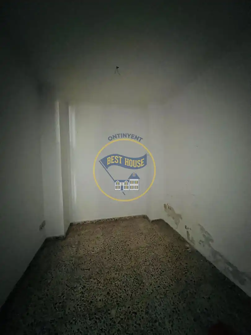 Business premises to rent in Sant Josep - Zona Hospital, imagen 9