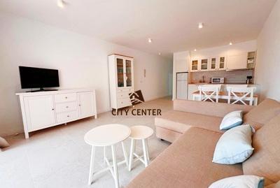 Photo 5 of Flat for sale in Puerto de Santiago, Santa Cruz de Tenerife