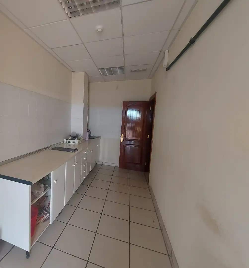 Industrial buildings for sale in Las Palmas de Gran Canaria