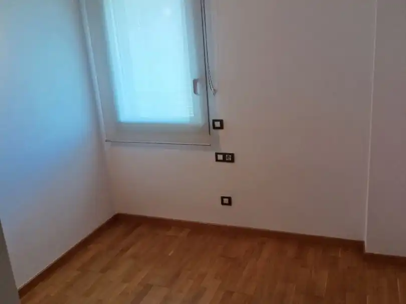 Attique avec piscine à louer à Carrer de Sabina Canyameras 22, imagen 15