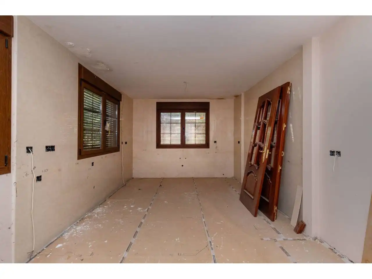 Chalet en venta en Villa del Prado, imagen 22