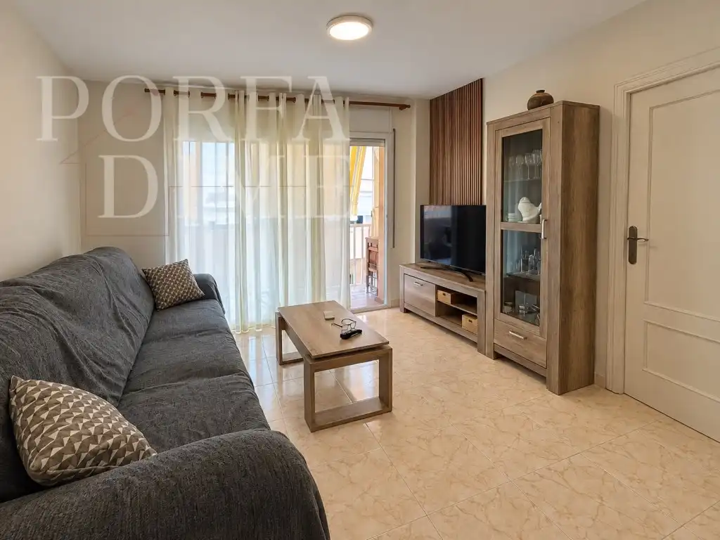 Appartement avec ascenseur à vendre à Calle Guilleries, imagen 7