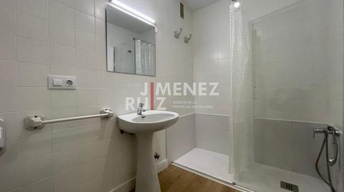 Photo 5 of Flat to rent in Plaza de Toros - Ayuntamiento, El Puerto de Santa María