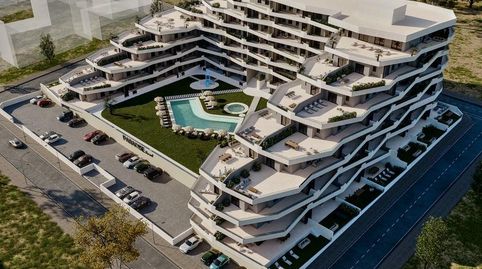 SE VENDEN  LUJOSOS BUNGALOWS EN ESQUINA EN SAN MIGUEL DE SALINAS