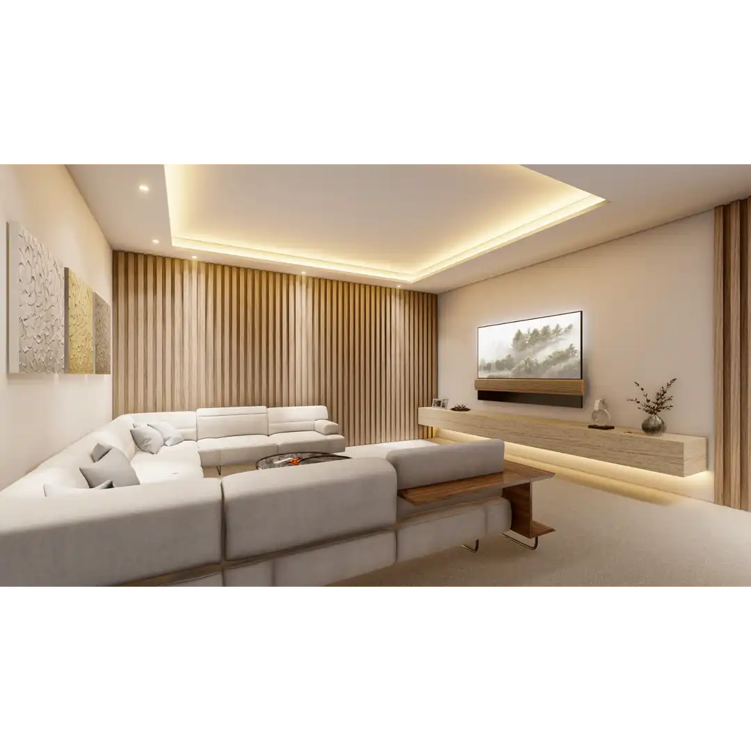 House with pool for sale in Marbella Centro, imagen 24