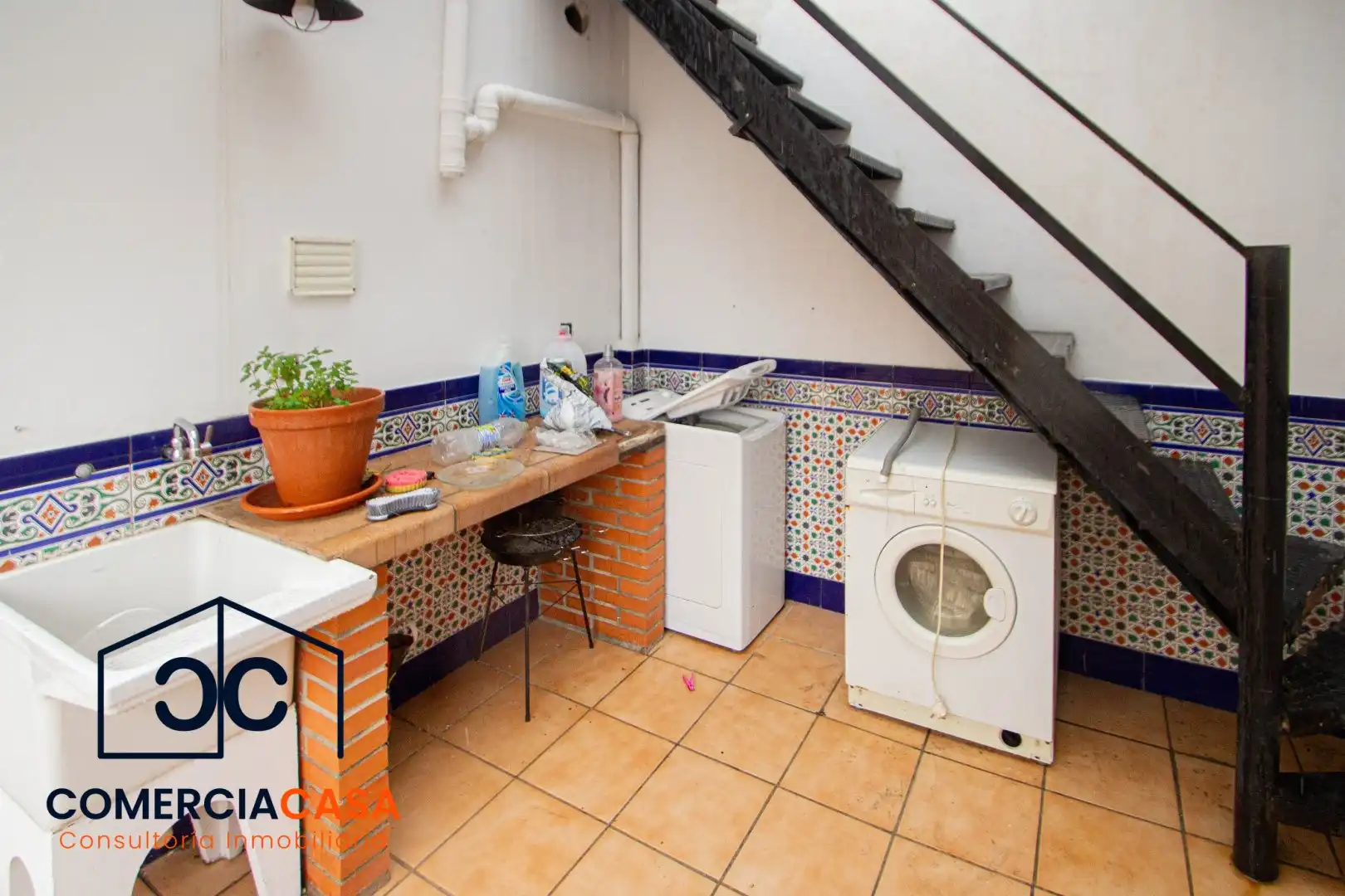 Houses for sale in Granada  with Terrace and Storage room