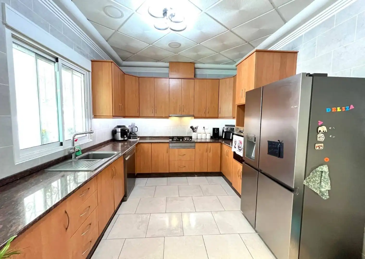 Maison rustique à vendre à Sax, imagen 39