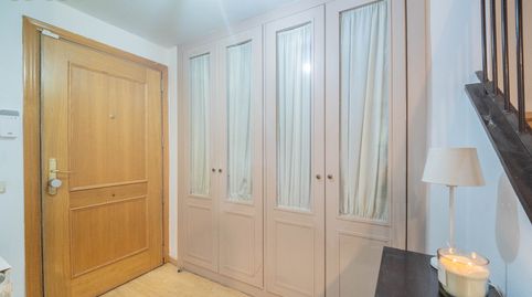 Foto 2 de Casa adosada en venta en Calle de Maratón, Restón I - Restón II, Valdemoro