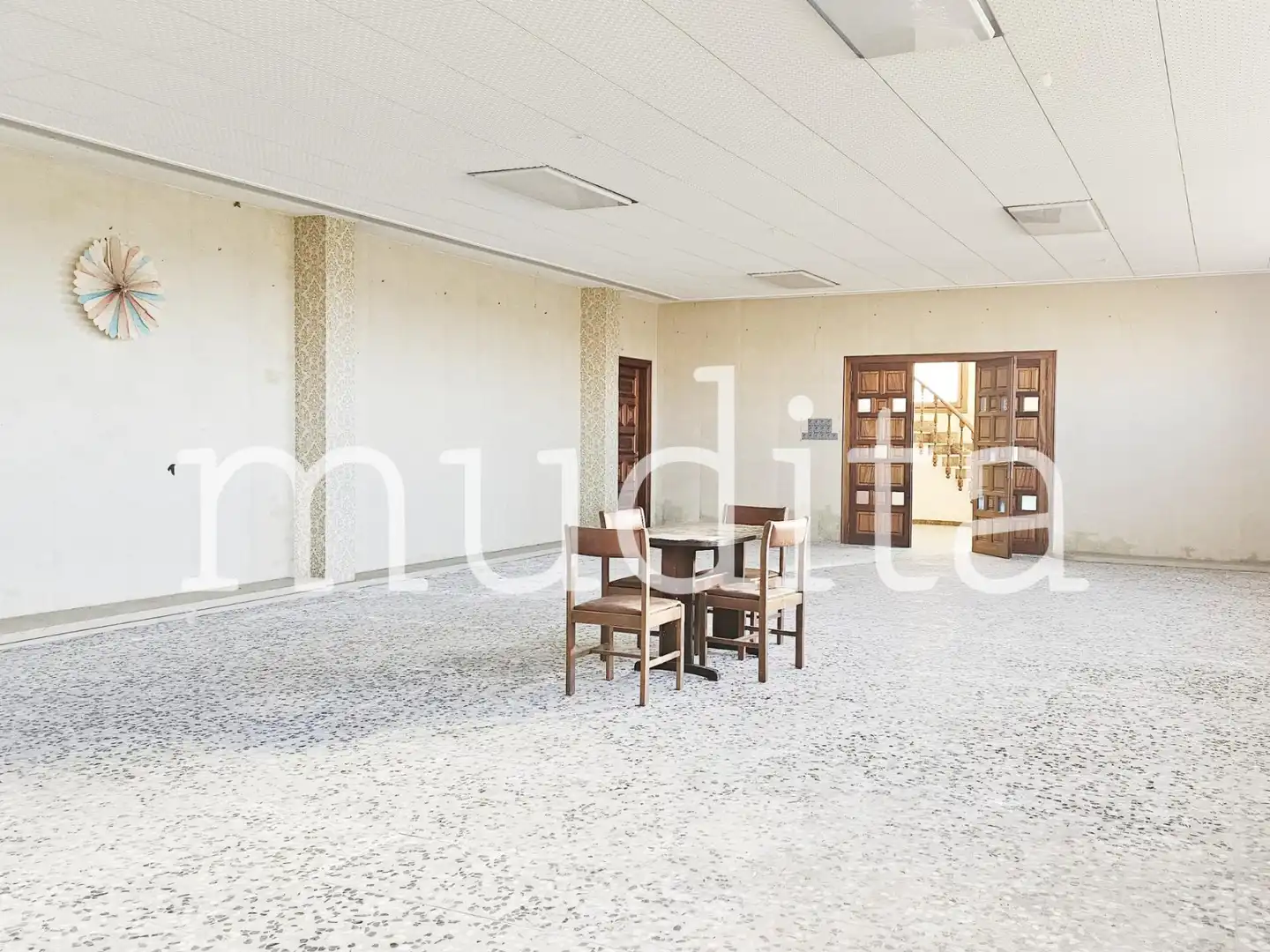 Nave industrial en venta en Roda de Ter, imagen 52