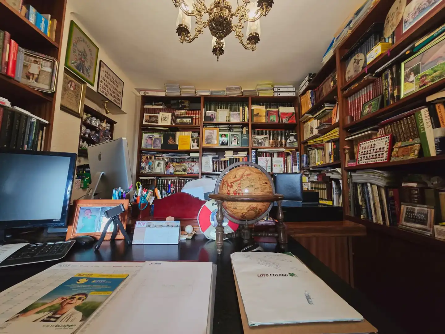 Casa o chalet en venta en Creixell con Aire acondicionado, Calefacción y Jardín privado