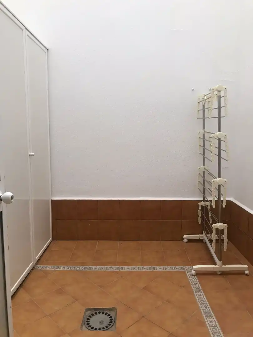 Wohnung mit Aufzug zur Miete in El Portil, imagen 12