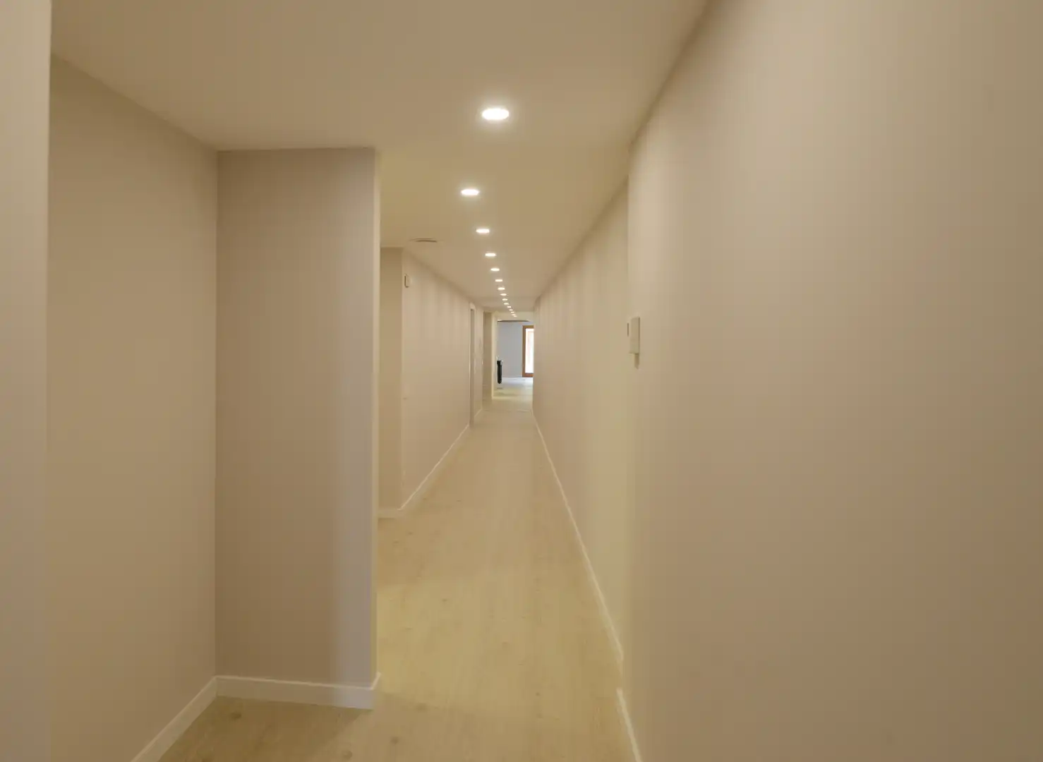 Piso en venta en Lleida con Aire acondicionado, Calefacción y Parquet