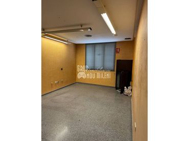 Business premises to rent in Picassent