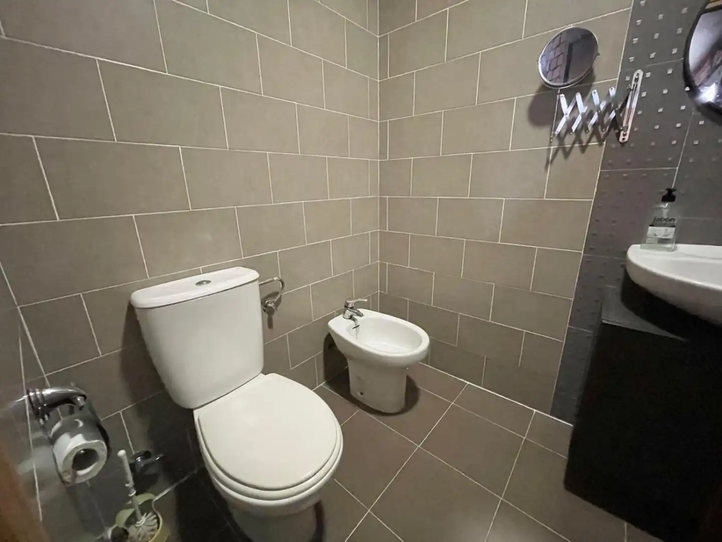 Maison à vendre à Valdepeñas, imagen 16
