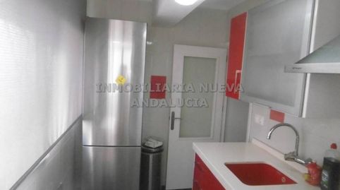 Foto 4 de Pis de lloguer a Oliveros - Altamira, Almería Capital