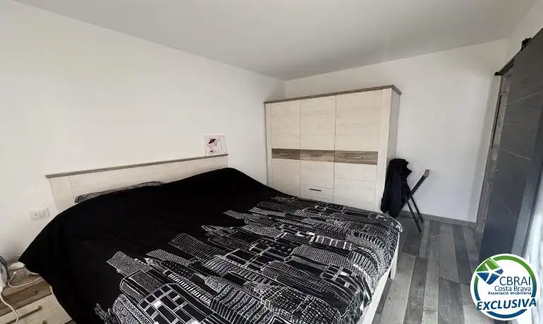 Appartement compact avec ascenseur à vendre à Santa Margarita, imagen 5