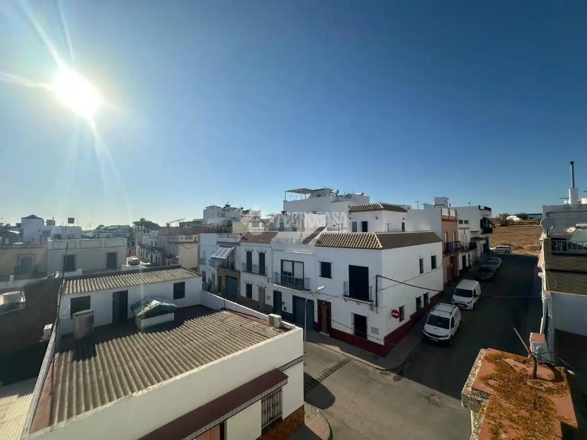 Casa in vendita a El Viso del Alcor, imagen 14