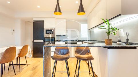 Photo 4 of Flat to rent in Pl. de Vicent Iborra, El Carme, Valencia