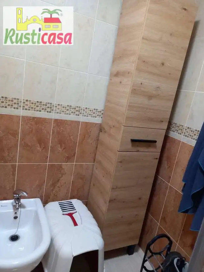 Appartement avec terrasse à vendre à Rafael Alberti, imagen 12