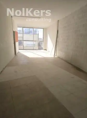 Nau industrial en venda en El Masnou amb Calefacció