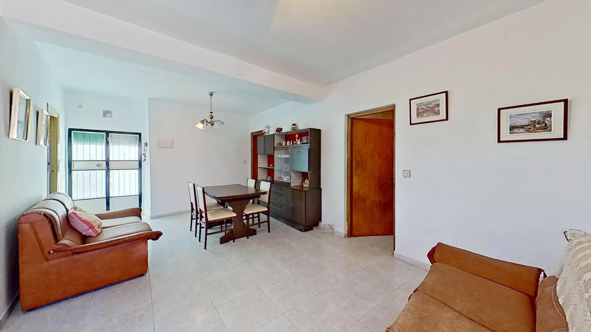 Casa en venta en Calle LA FE 5, imagen 5