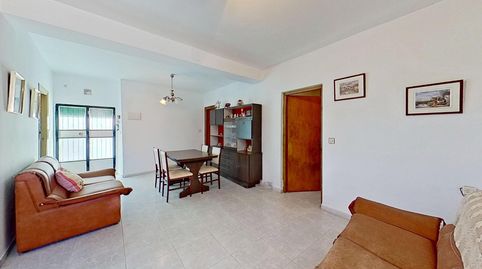Foto 5 de Casa o chalet en venta en Calle la Fe, 5, Vélez de Benaudalla, Granada