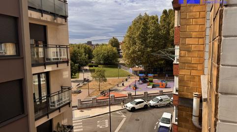 Foto 3 de Piso en venta en Gijón - Moreda, El Natahoyo, Asturias