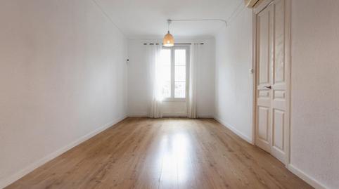 Foto 3 de Piso en venta en Sagrada Família,  Barcelona Capital