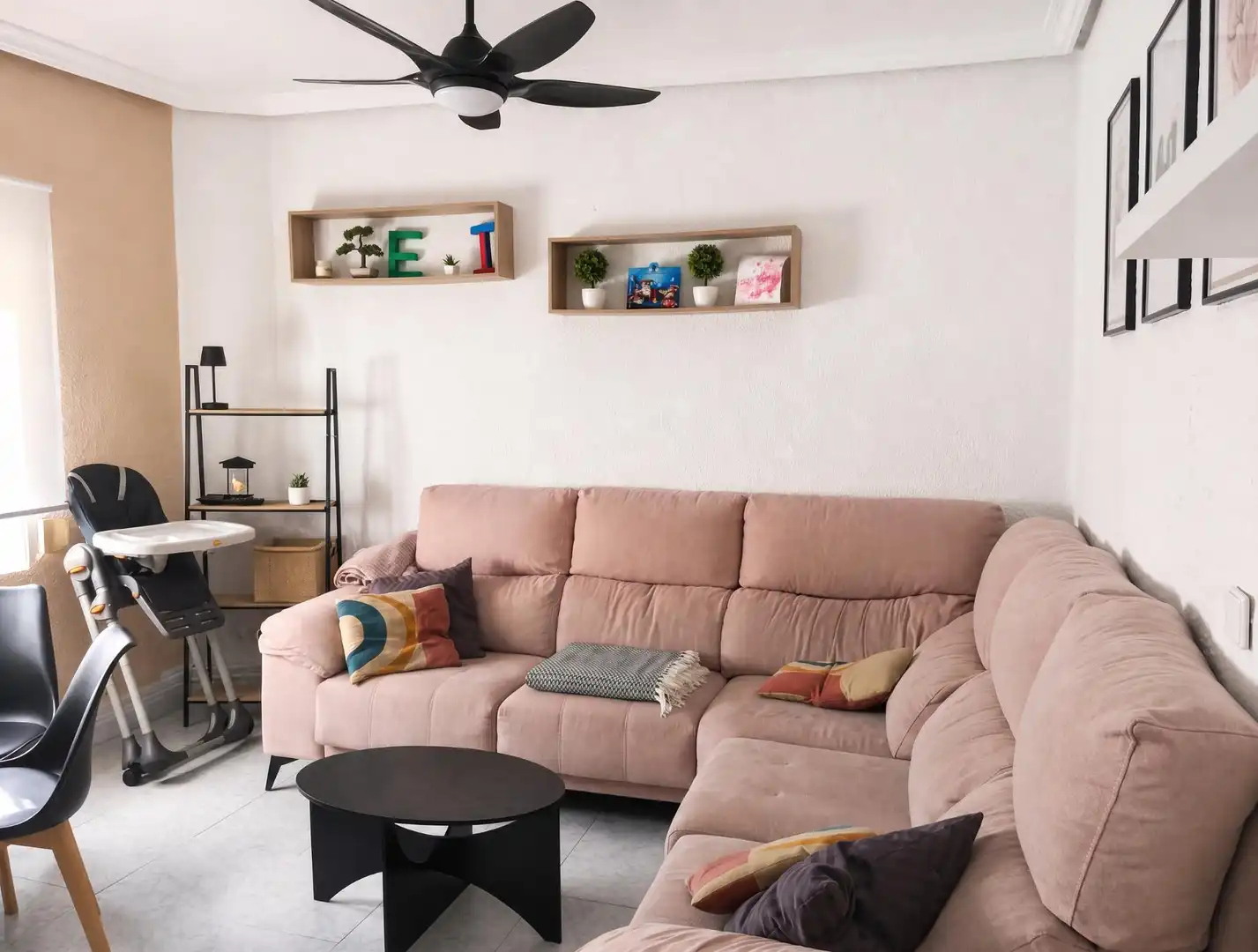 Appartement à vendre à Valverde del Fresno, imagen 2
